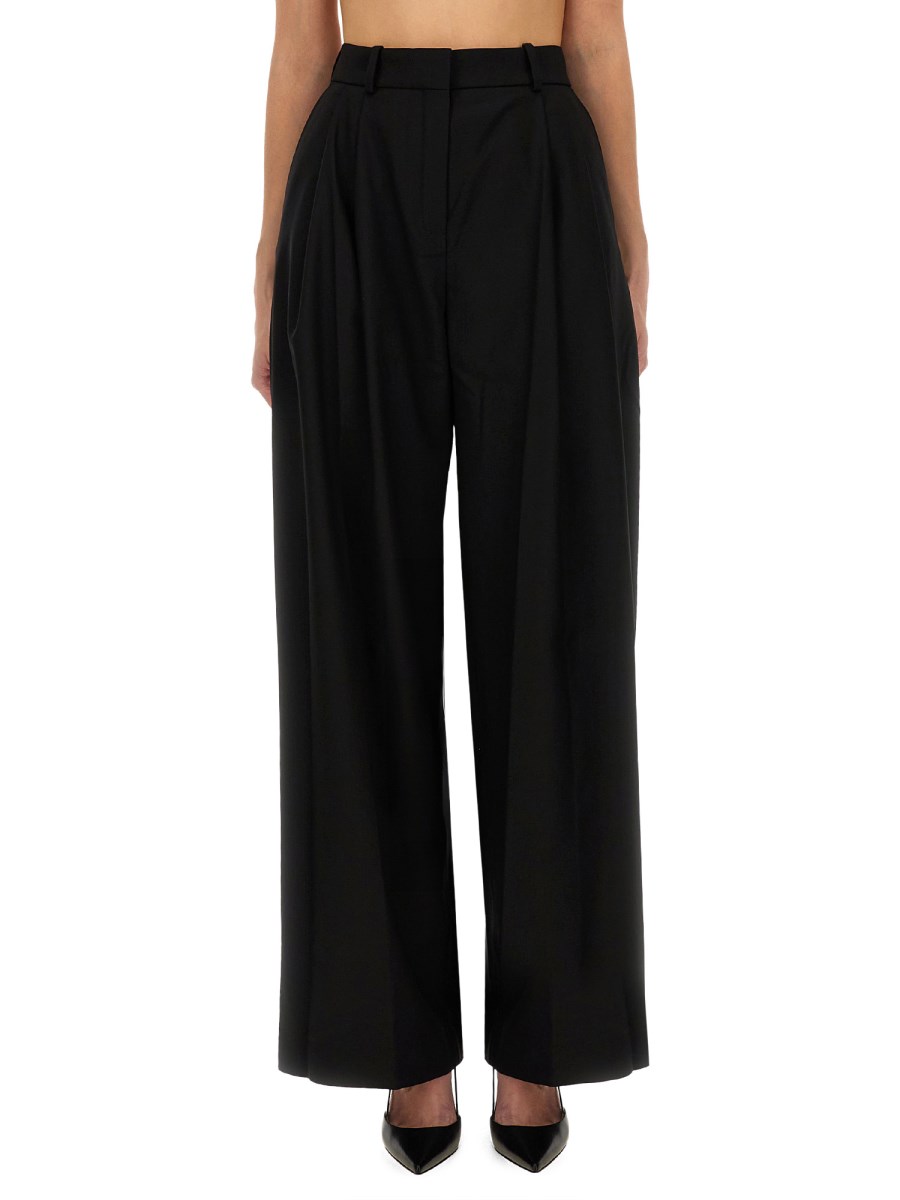 PANTALONE AMPIO