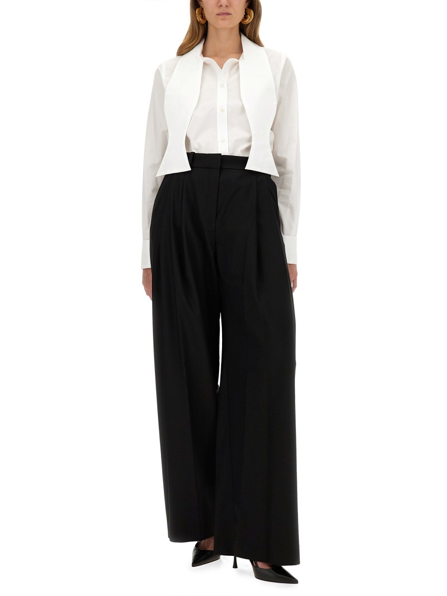 PANTALONE AMPIO