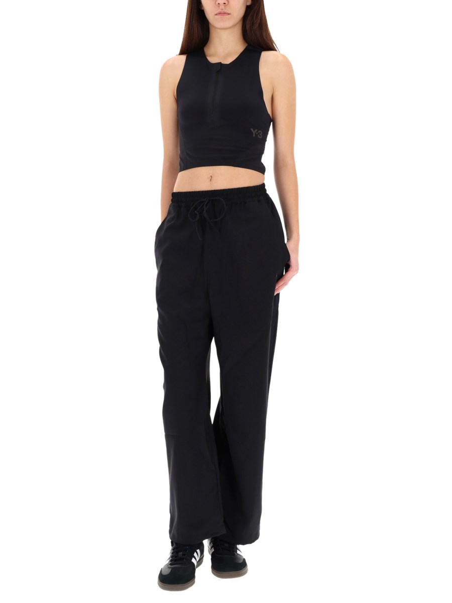 PANTALONE JOGGING