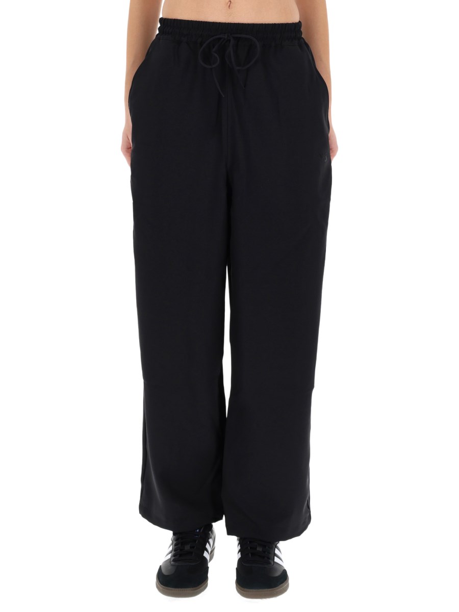 PANTALONE JOGGING