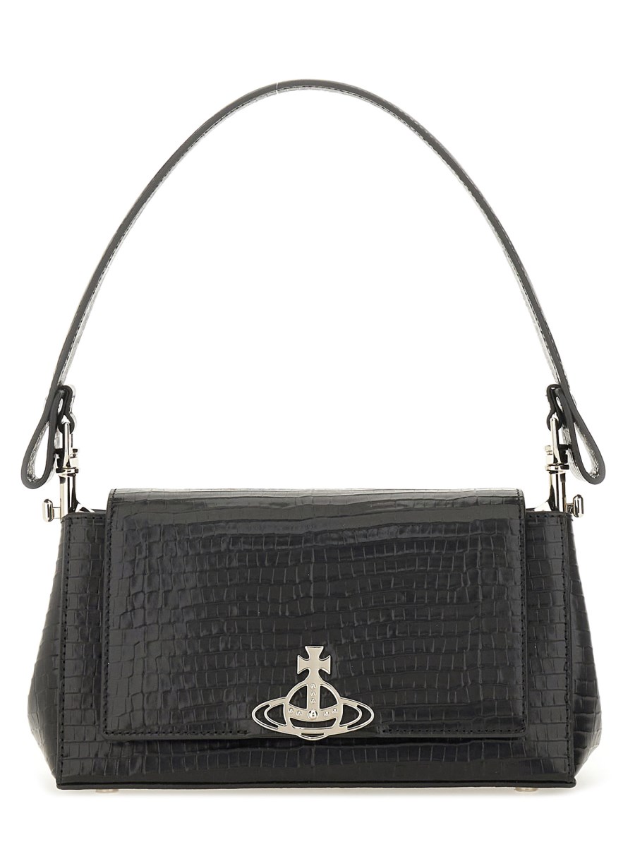 BORSA HAZEL MEDIUM