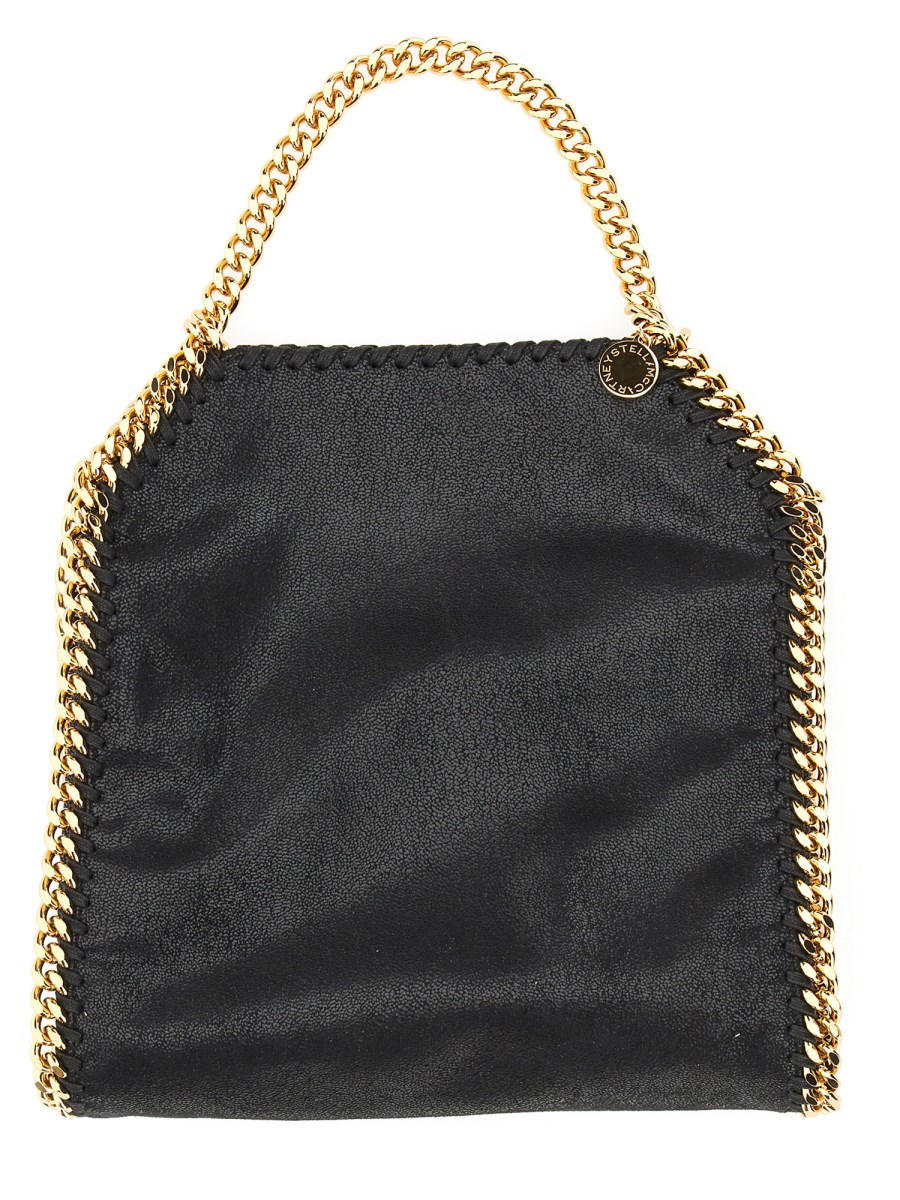 BORSA FALABELLA MINI 