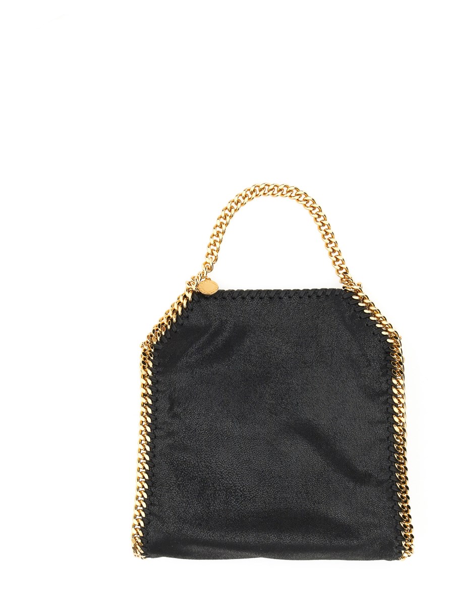 BORSA FALABELLA MINI 