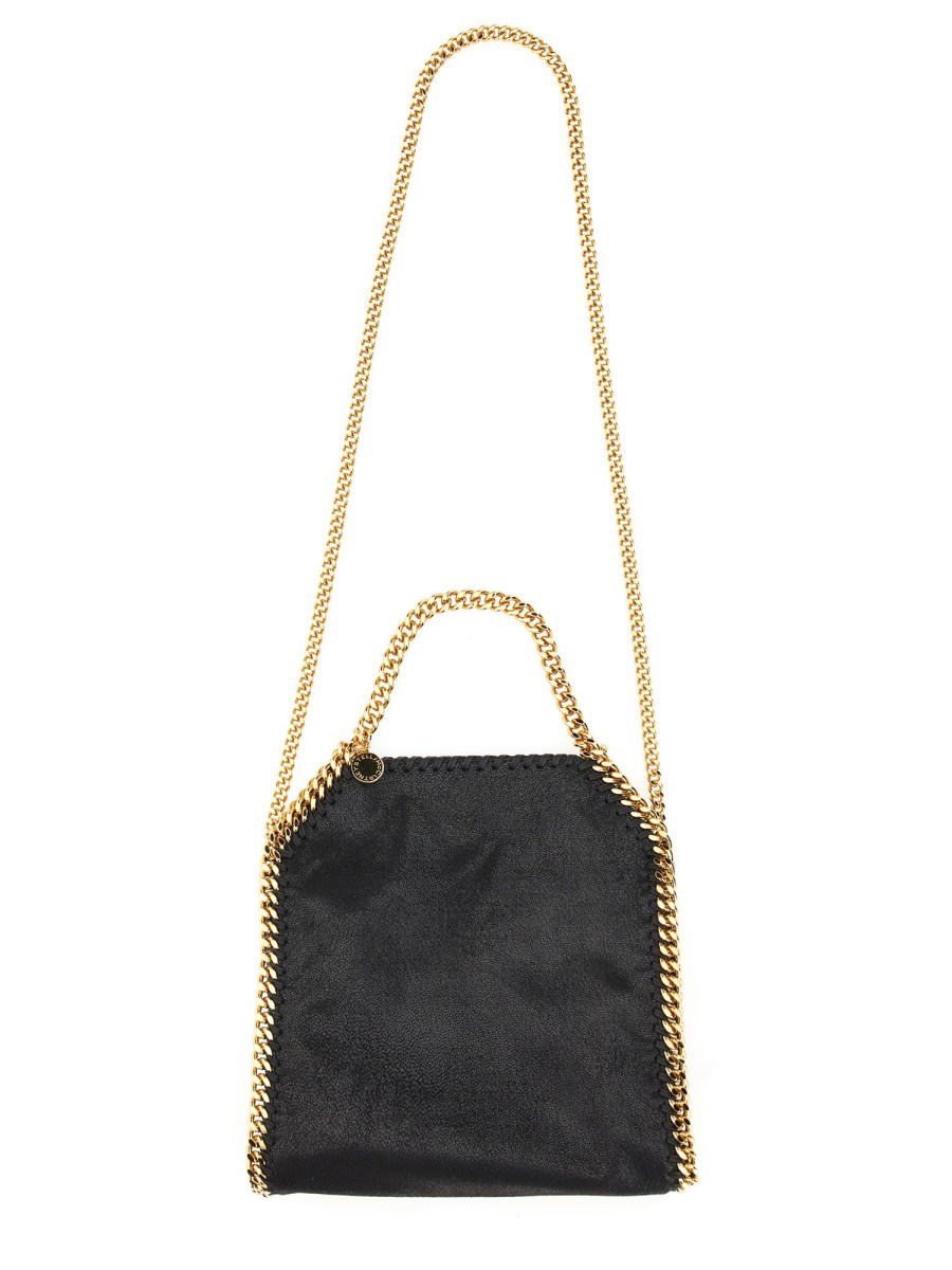 BORSA FALABELLA MINI 