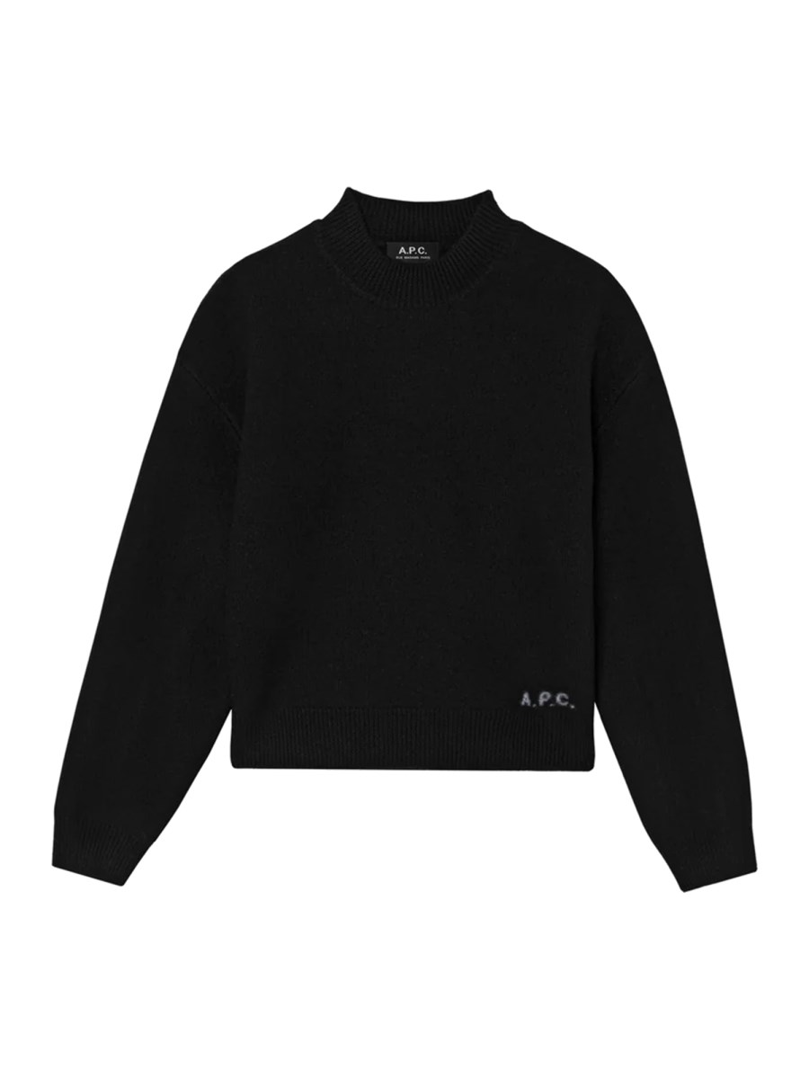 MAGLIA ESTHER