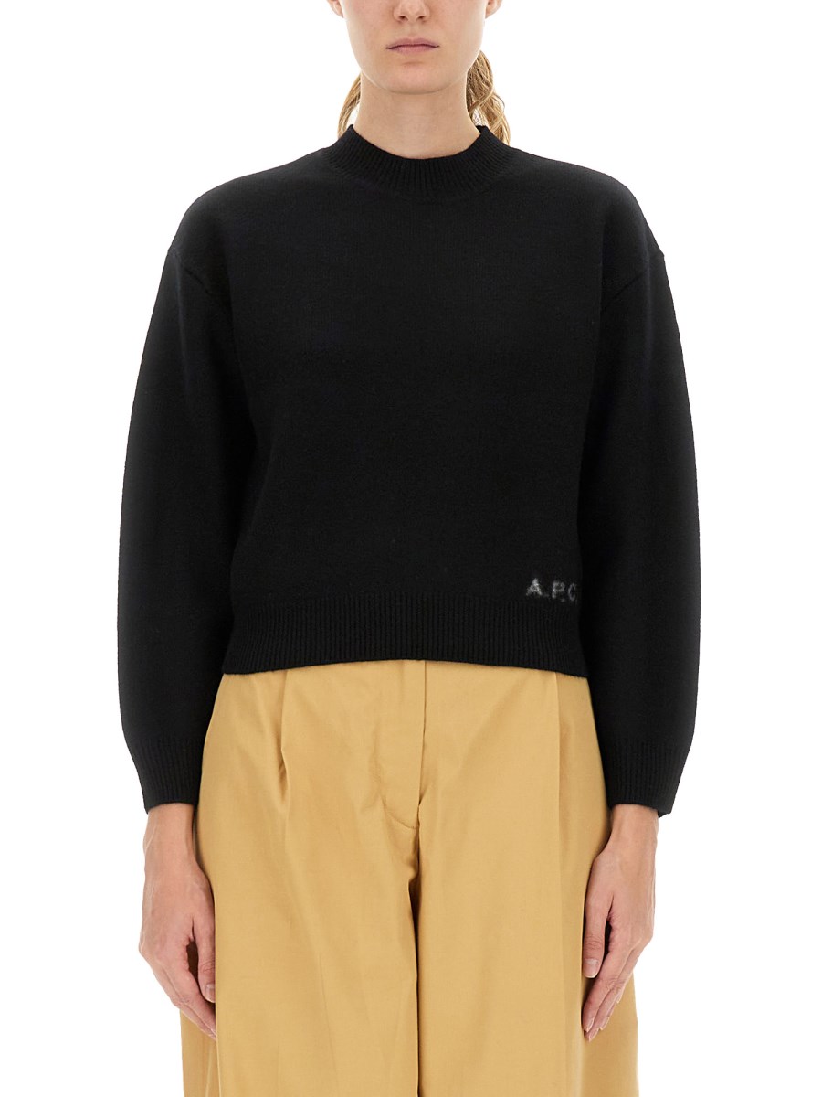 MAGLIA ESTHER