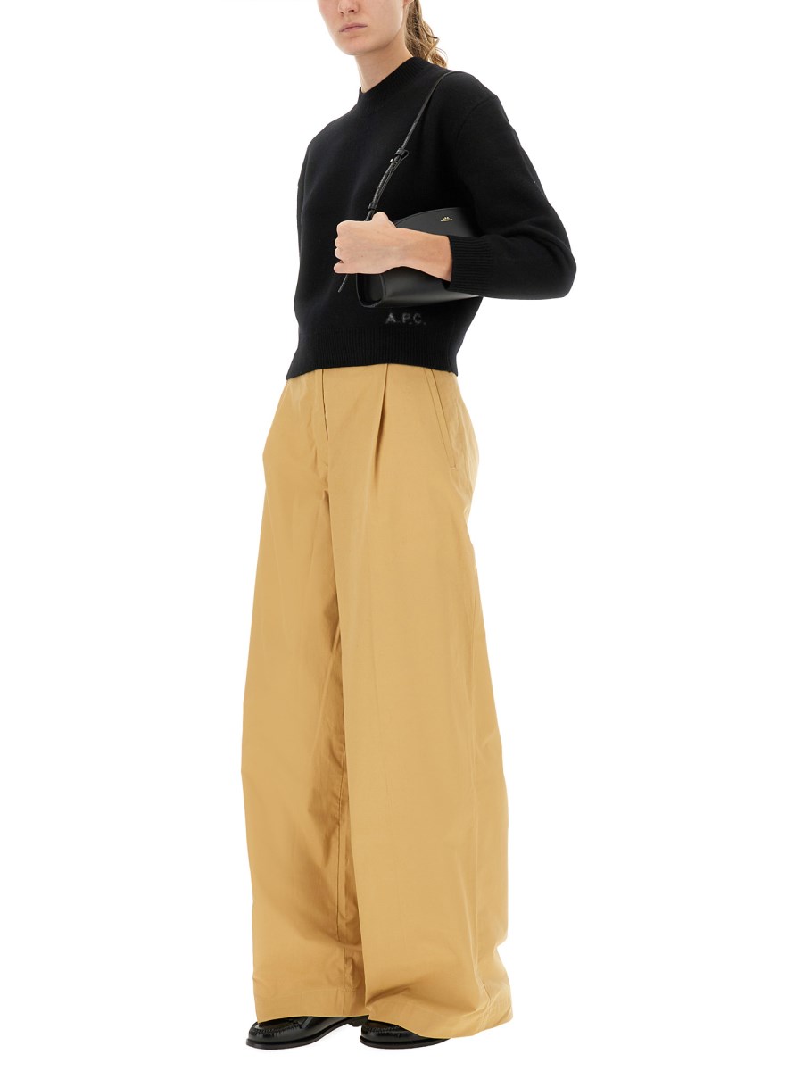 MAGLIA ESTHER