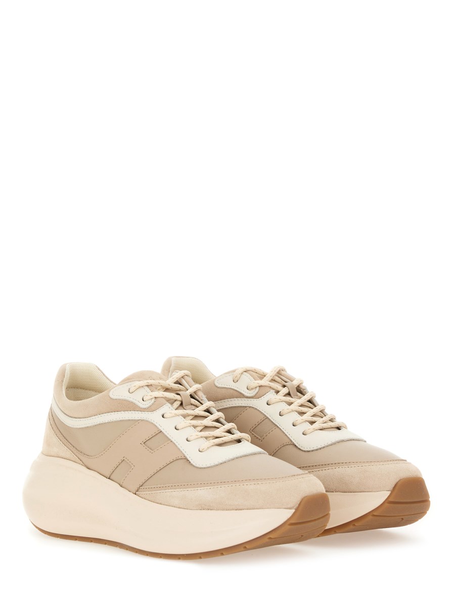 SNEAKER H696