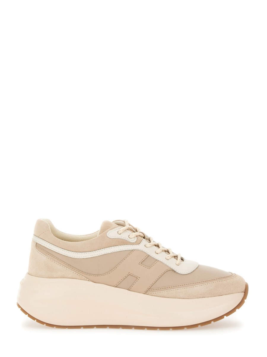 SNEAKER H696