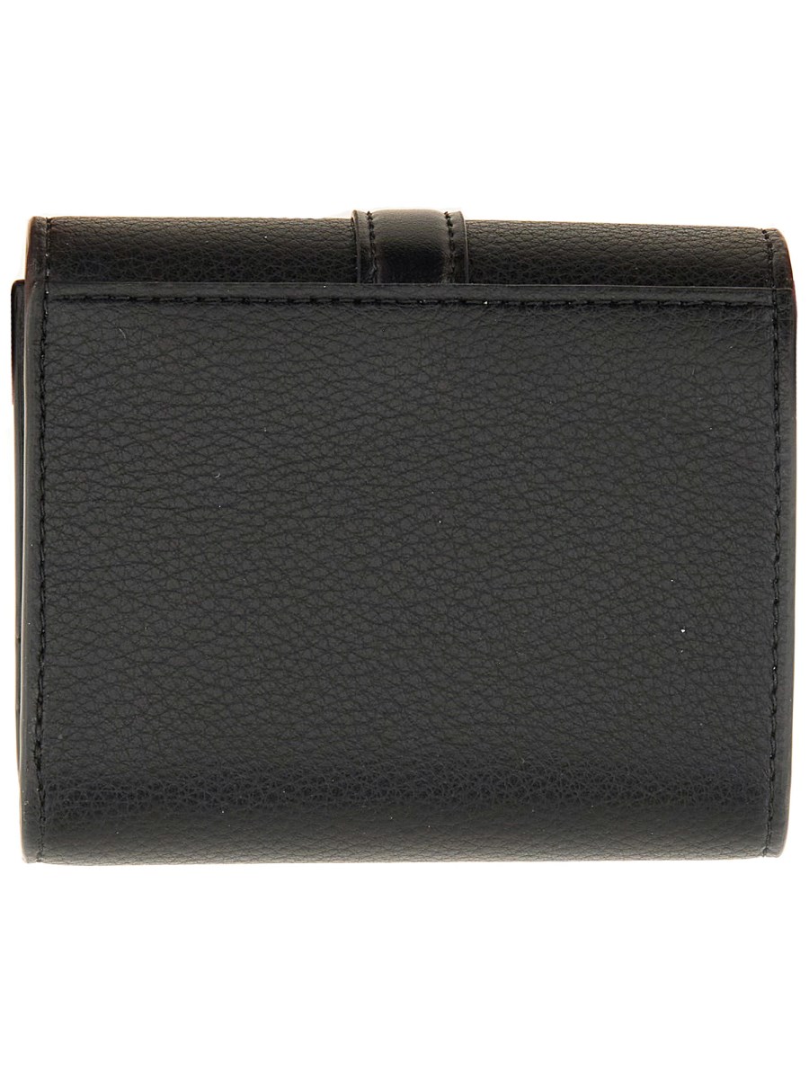 PORTAFOGLIO RYDER TRI-FOLD