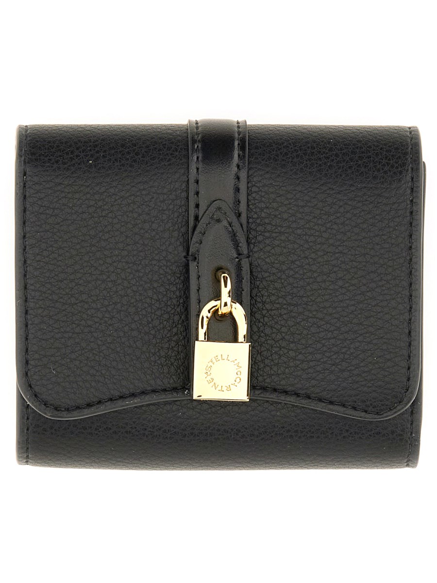 PORTAFOGLIO RYDER TRI-FOLD