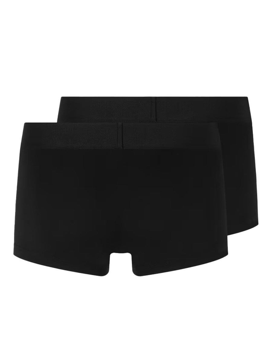 BI-PACK BOXER ADERENTI