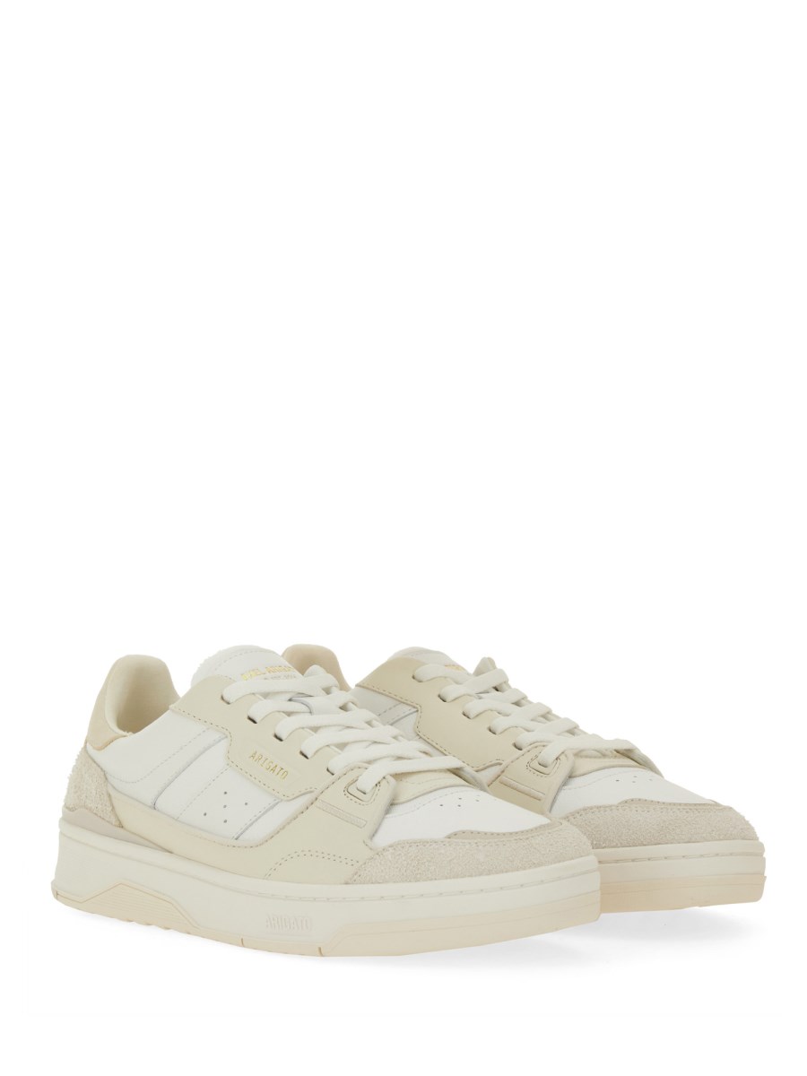 SNEAKER CLAY