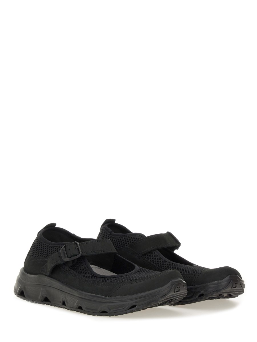 SNEAKER RX MARIE-JEANNE