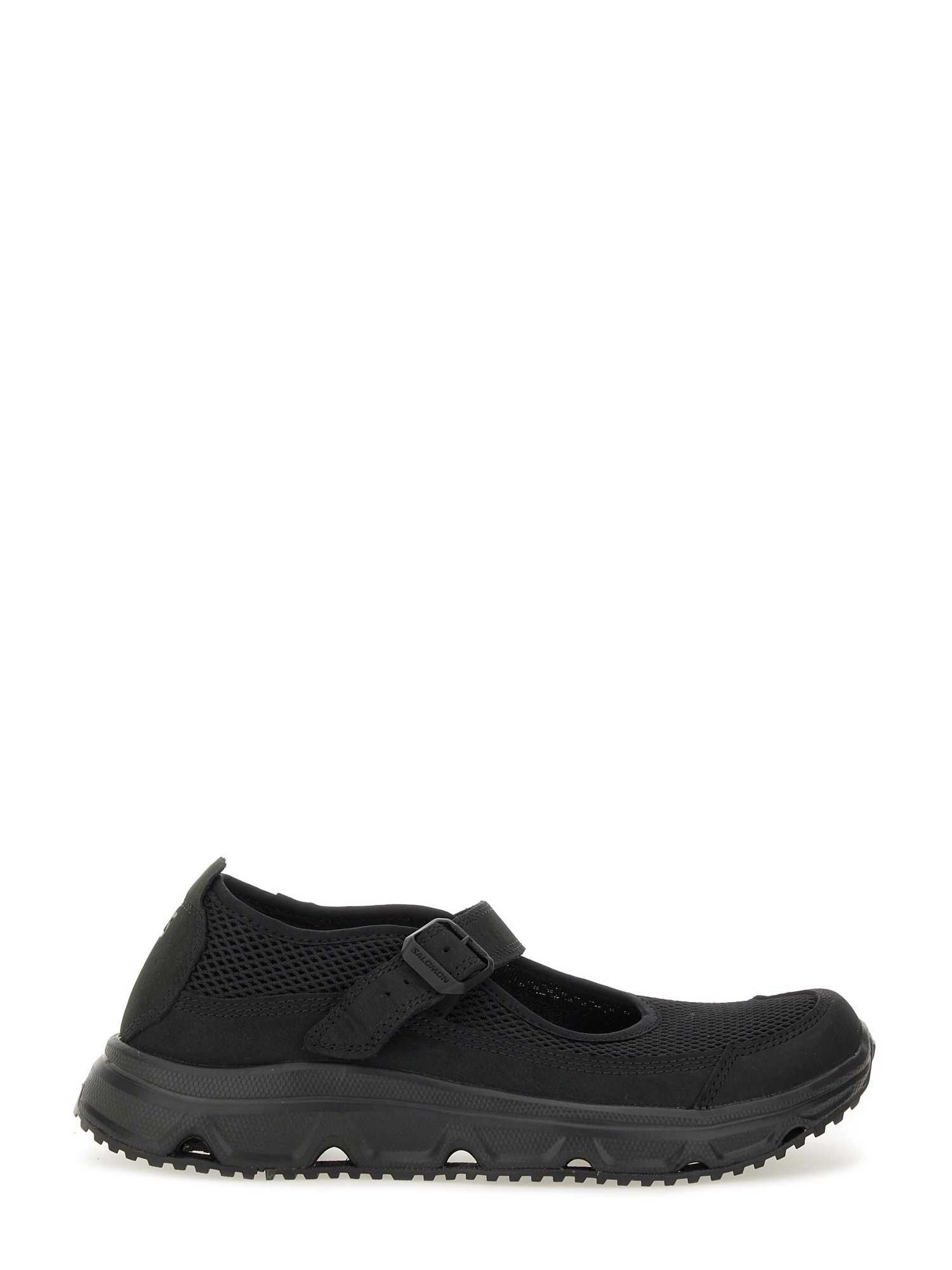 salomon "rx marie-jeanne" sneaker