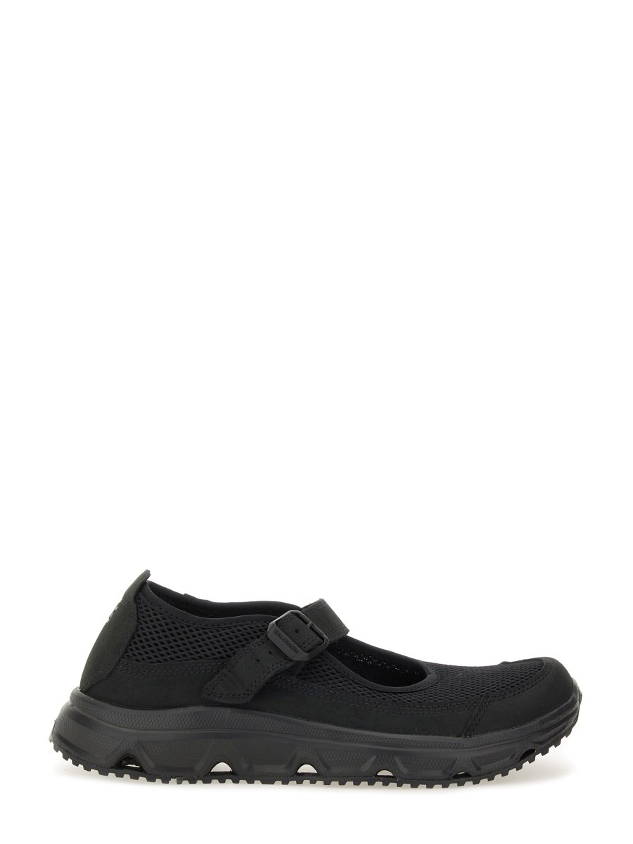 SNEAKER RX MARIE-JEANNE
