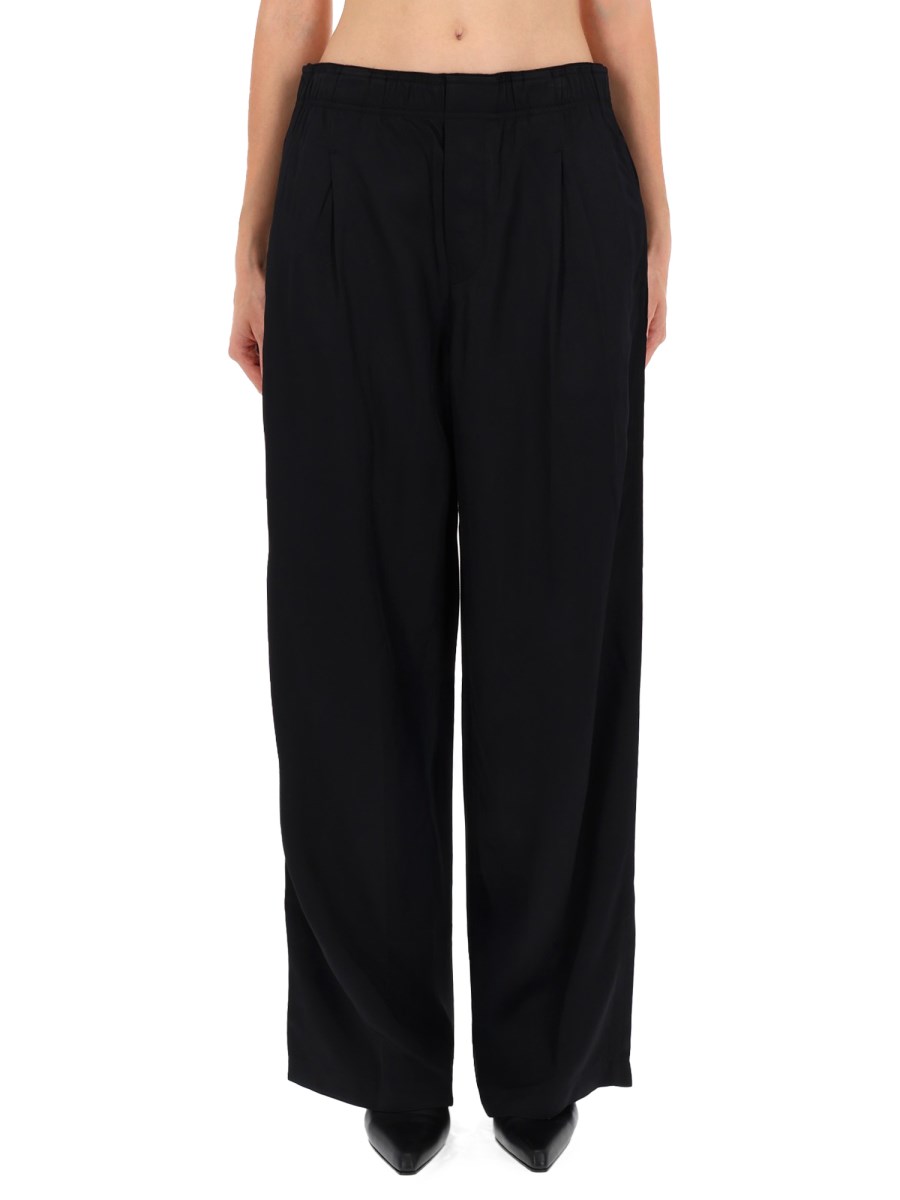 PANTALONE ROBE