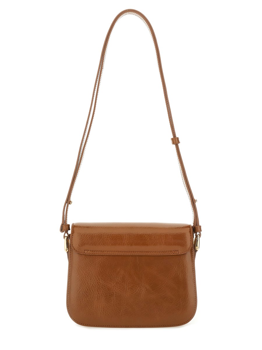 BORSA GRACE SMALL