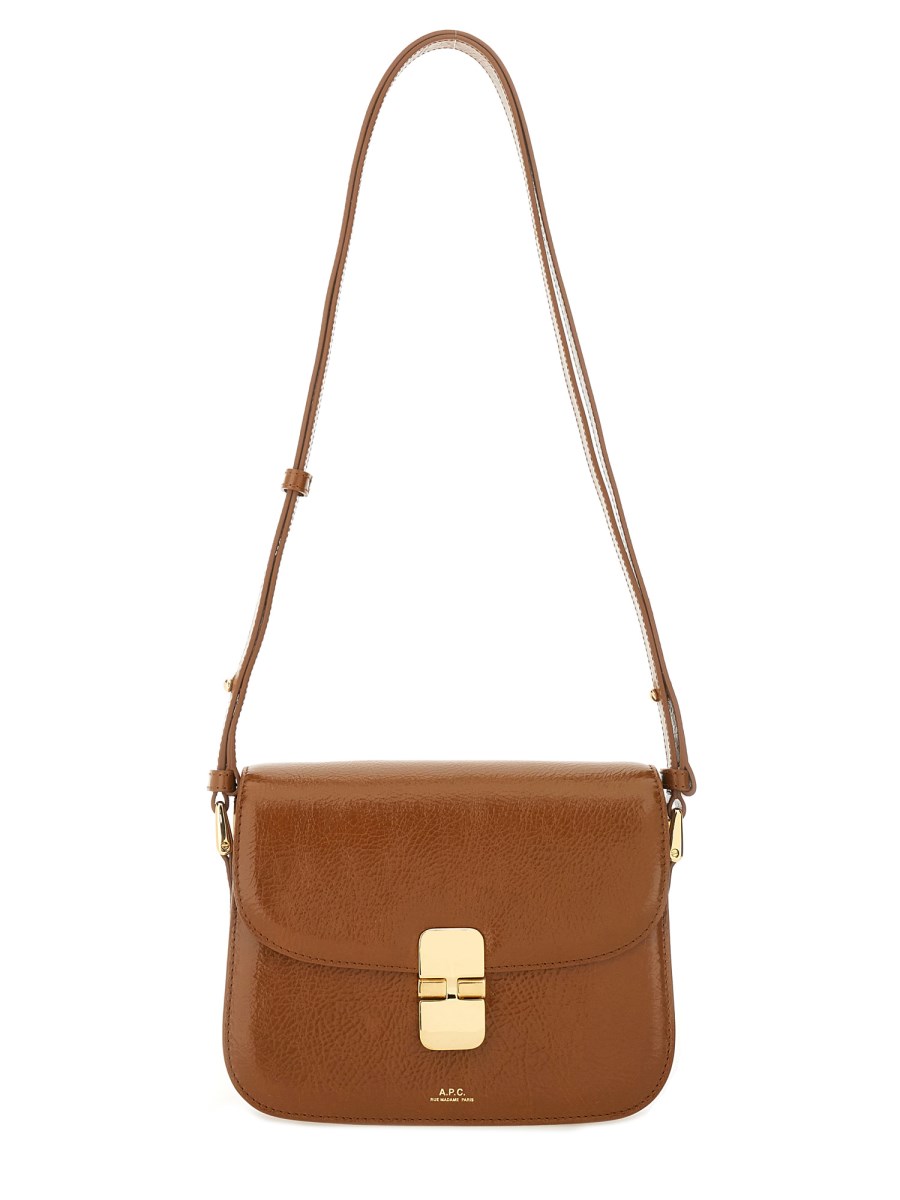 BORSA GRACE SMALL