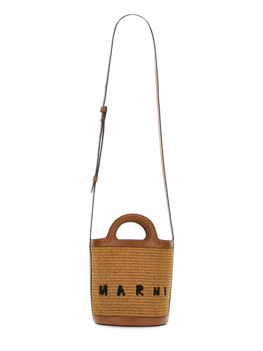 BORSA TROPICALIA MICRO