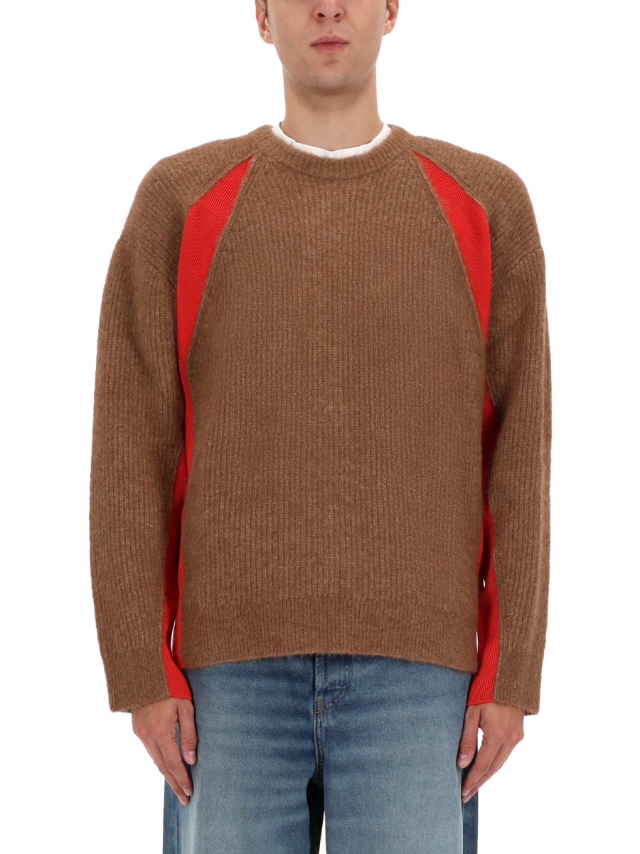 MAGLIONE K-LOLLO