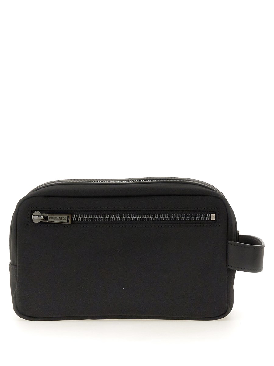 BEAUTY CASE URBAN