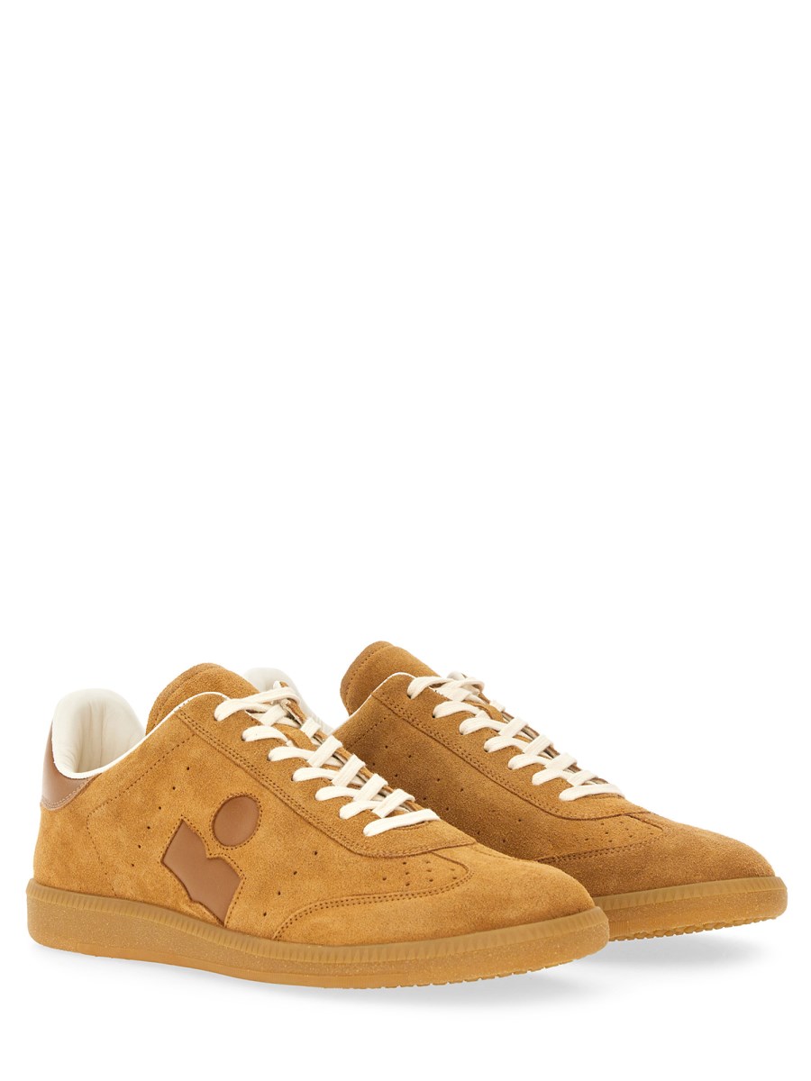 SNEAKER BRYCY