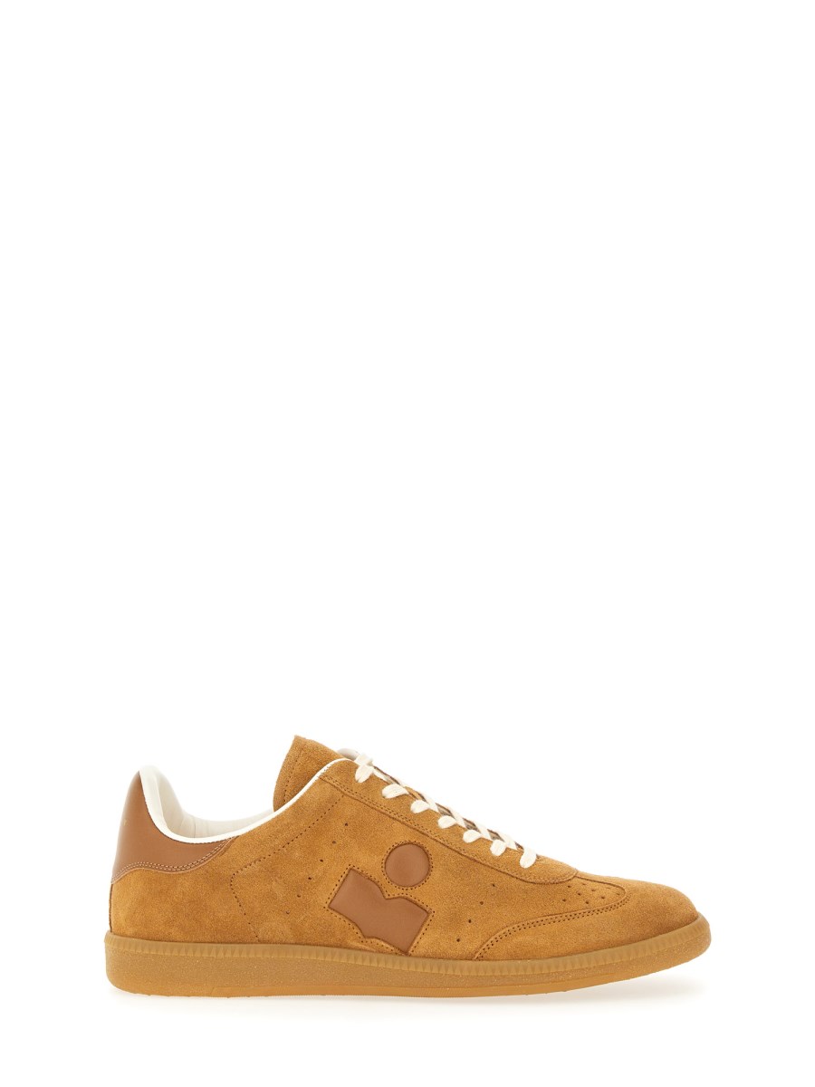 SNEAKER BRYCY