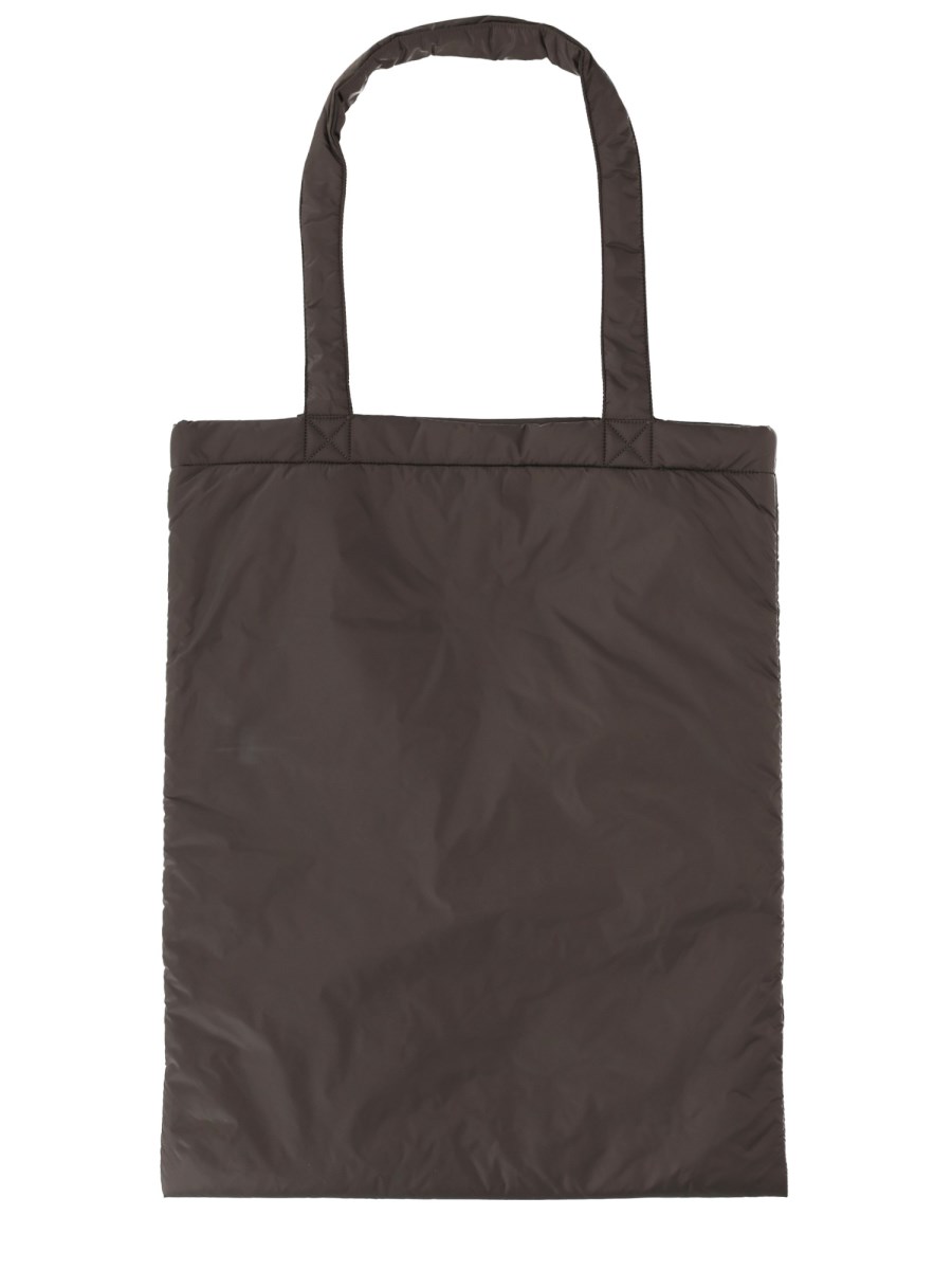 BORSA SHOPPER DRKSHDW