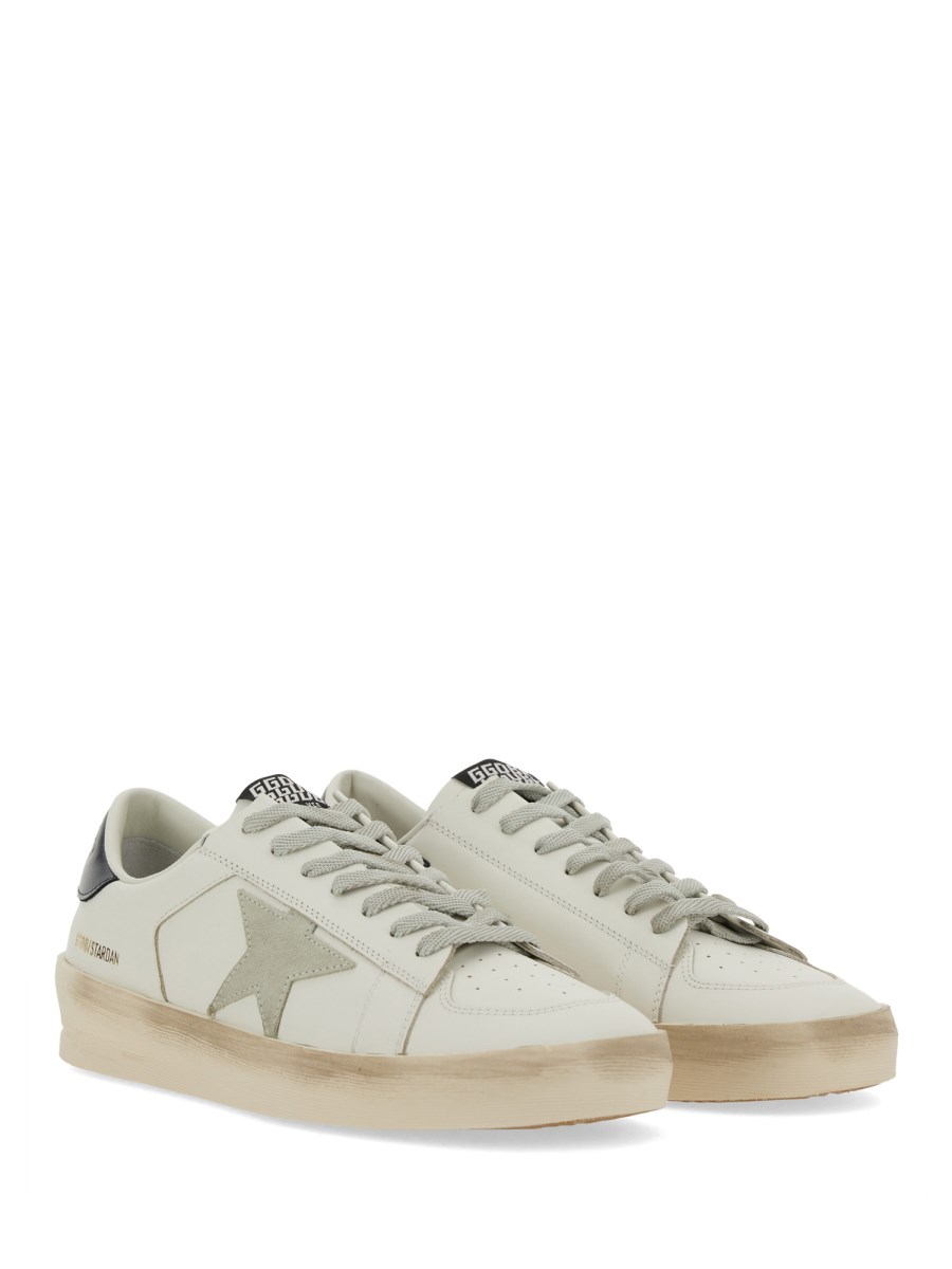 SNEAKER STARDAN