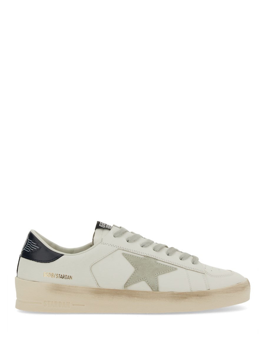 SNEAKER STARDAN