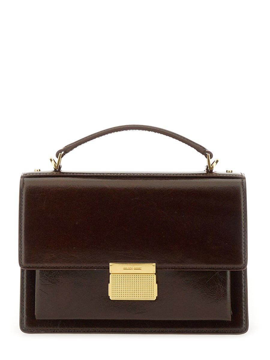 BORSA A MANO VENEZIA 