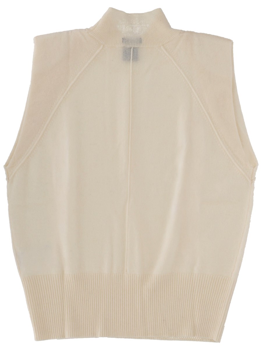 TOP FUTRANI SMANICATO