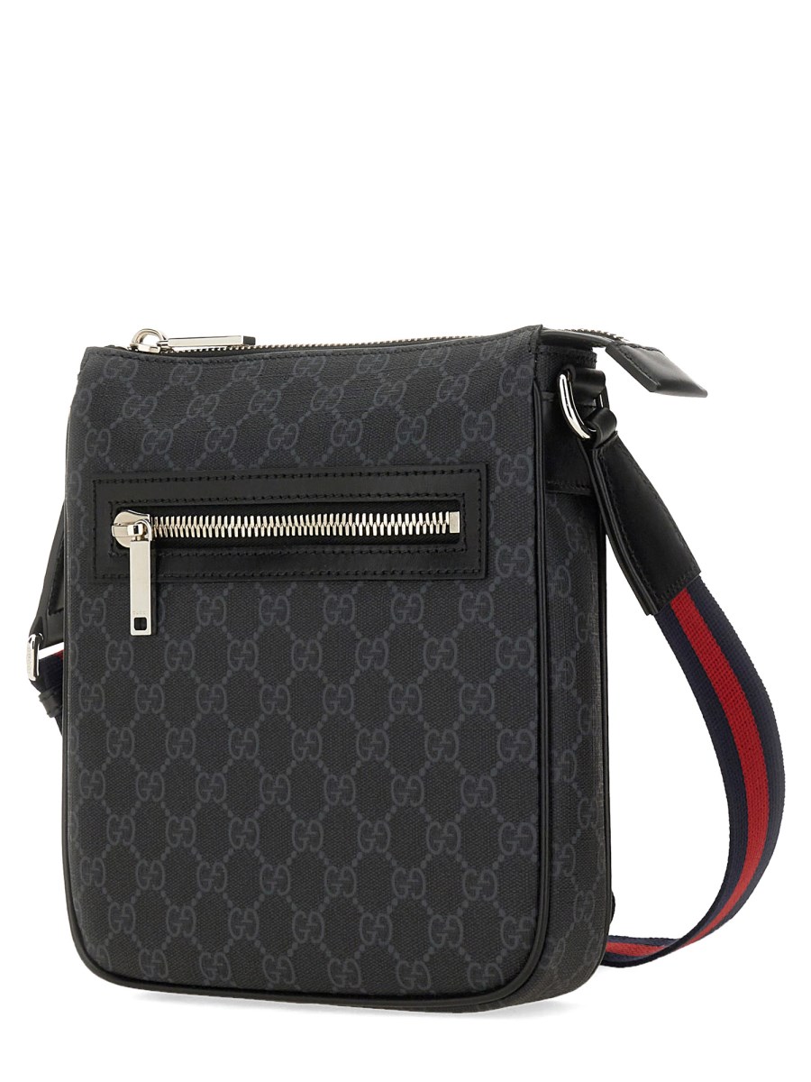 BORSA OPHIDIA