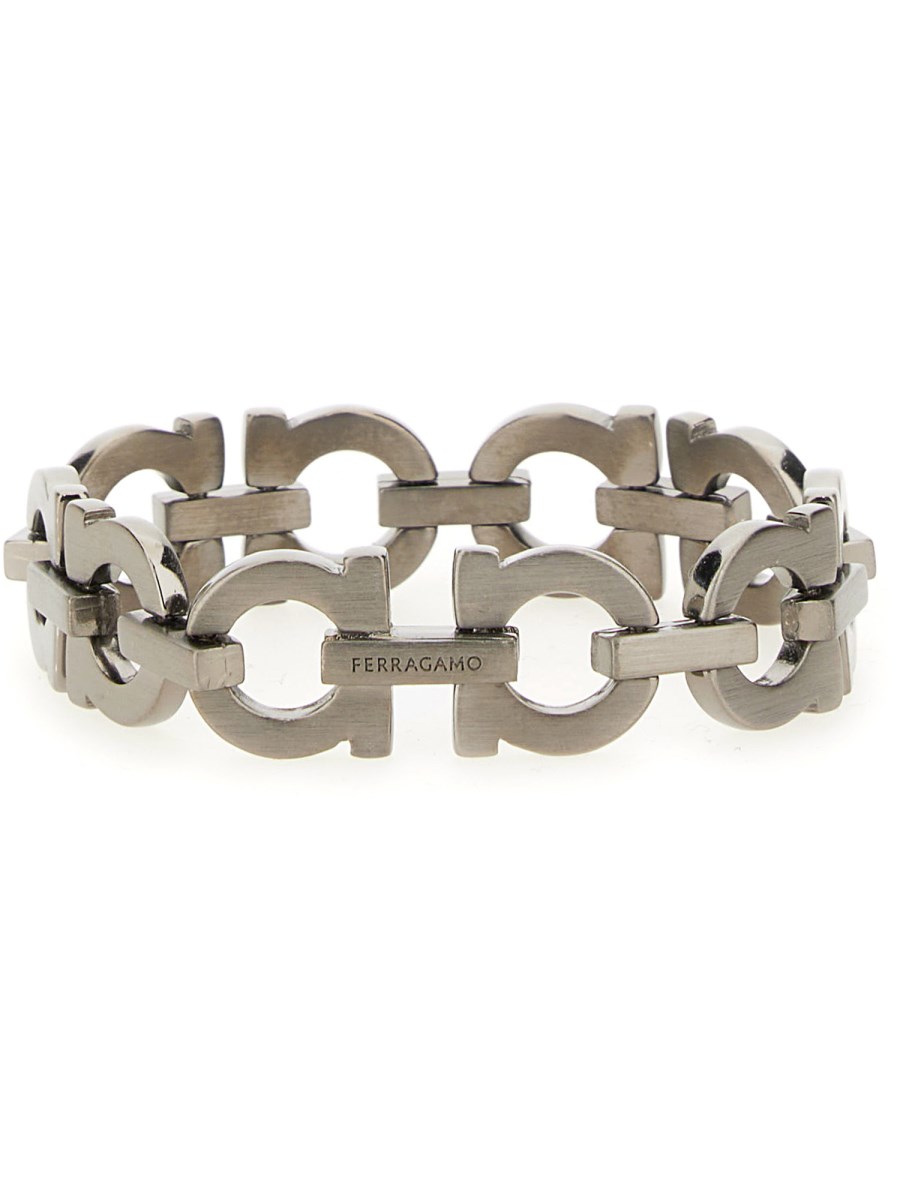 BRACCIALE GANCINI