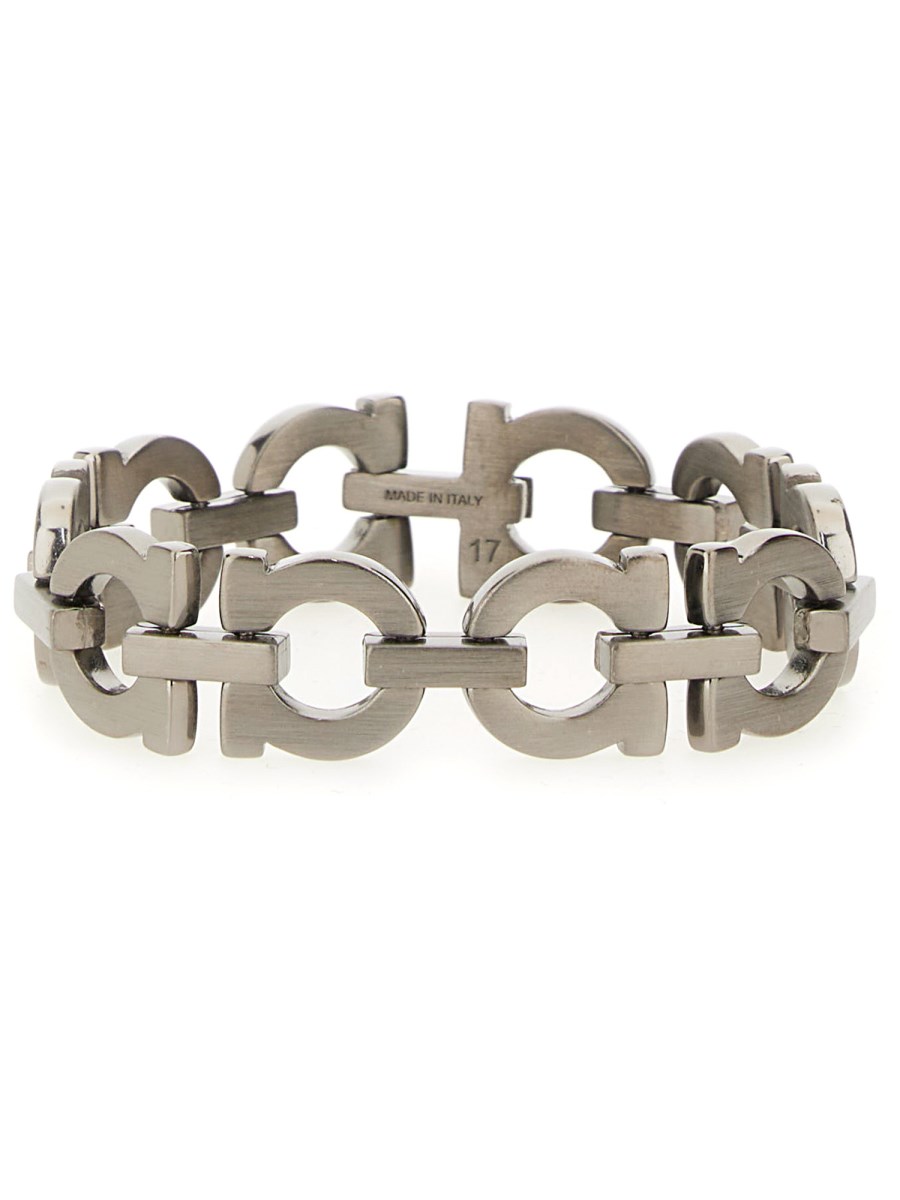 BRACCIALE GANCINI