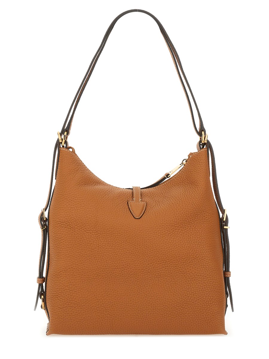 BORSA T TIMELESS SMALL