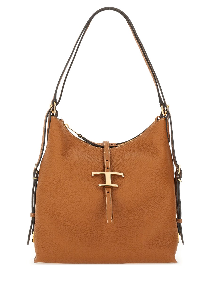  BORSA T TIMELESS SMALL