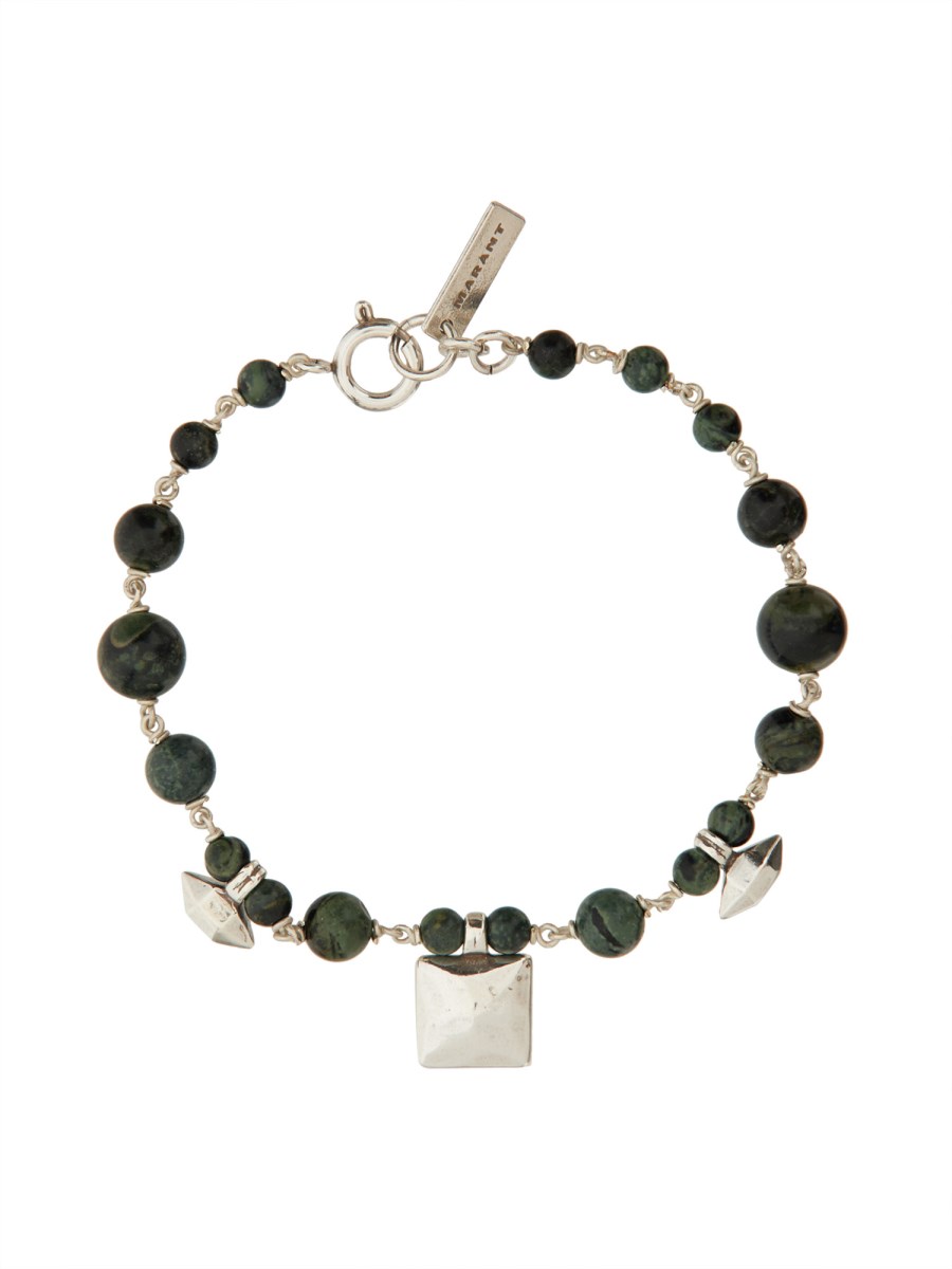 BRACCIALE JACK