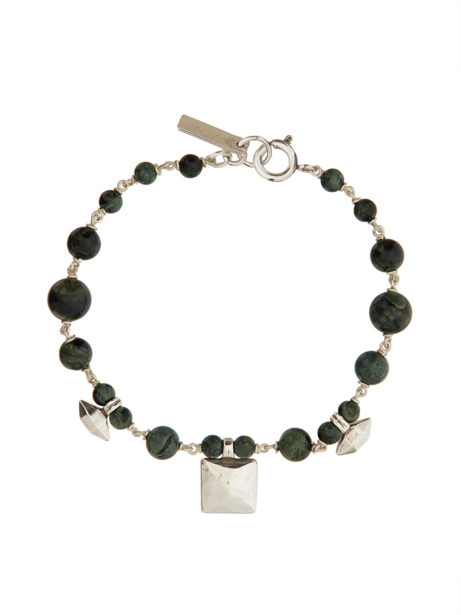 BRACCIALE JACK