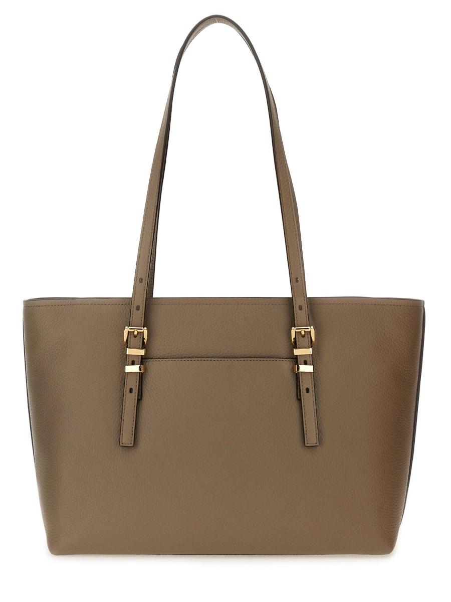 BORSA TOTE QUINN