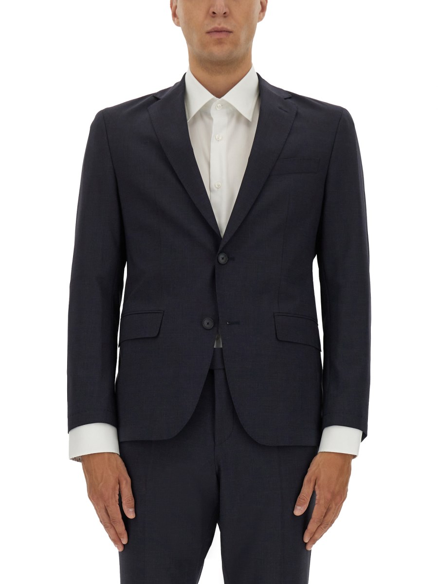 ABITO SLIM FIT
