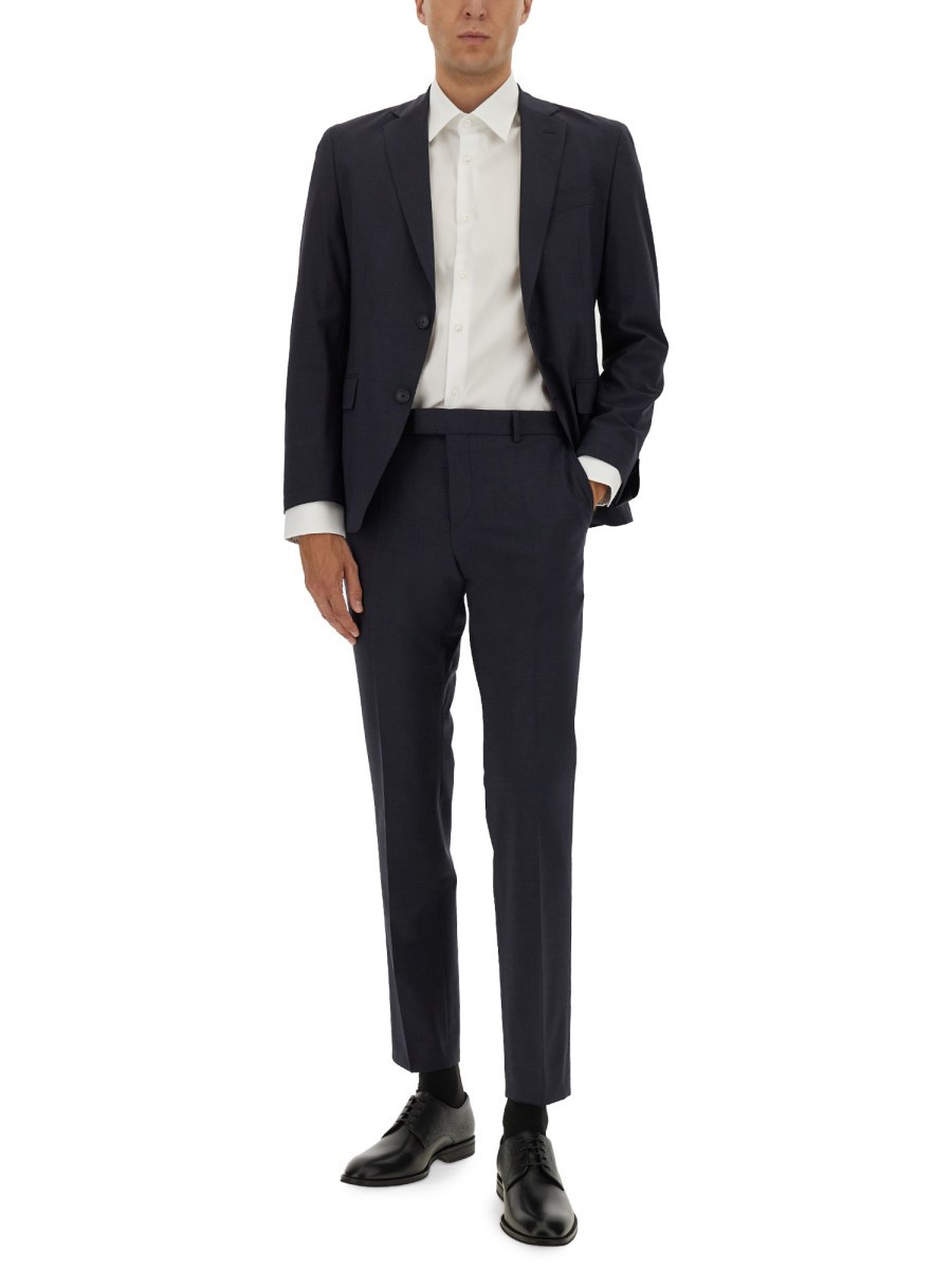 ABITO SLIM FIT