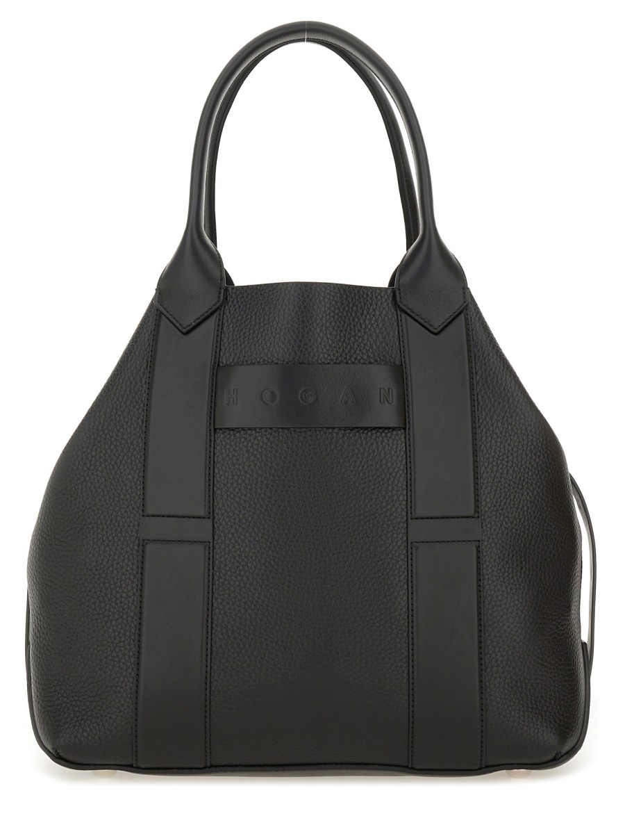 BORSA SHOPPING SCRIPT