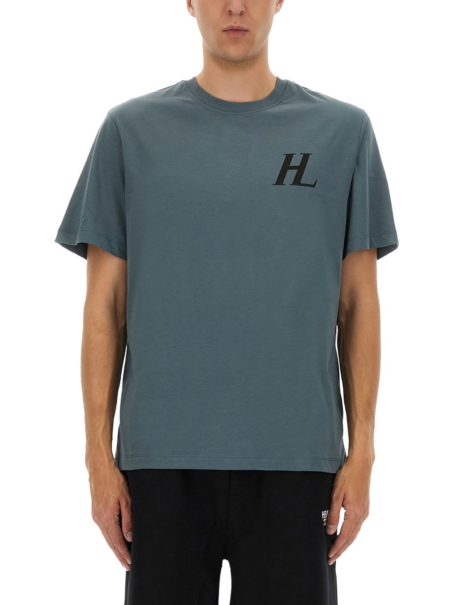 T-SHIRT CAPSULE