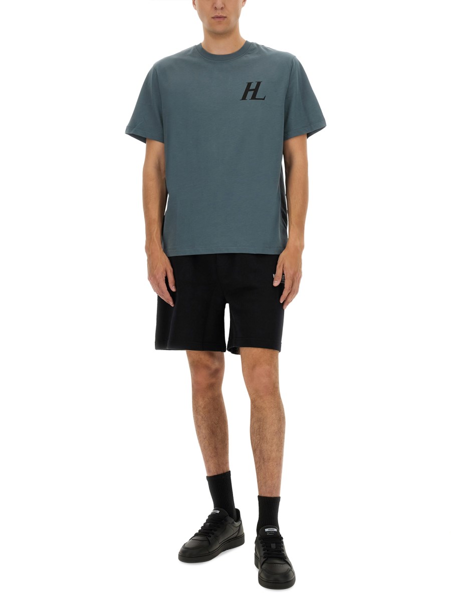 T-SHIRT CAPSULE