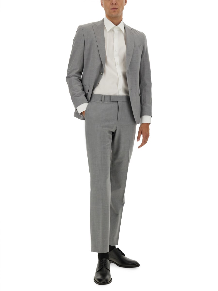 ABITO SLIM FIT 