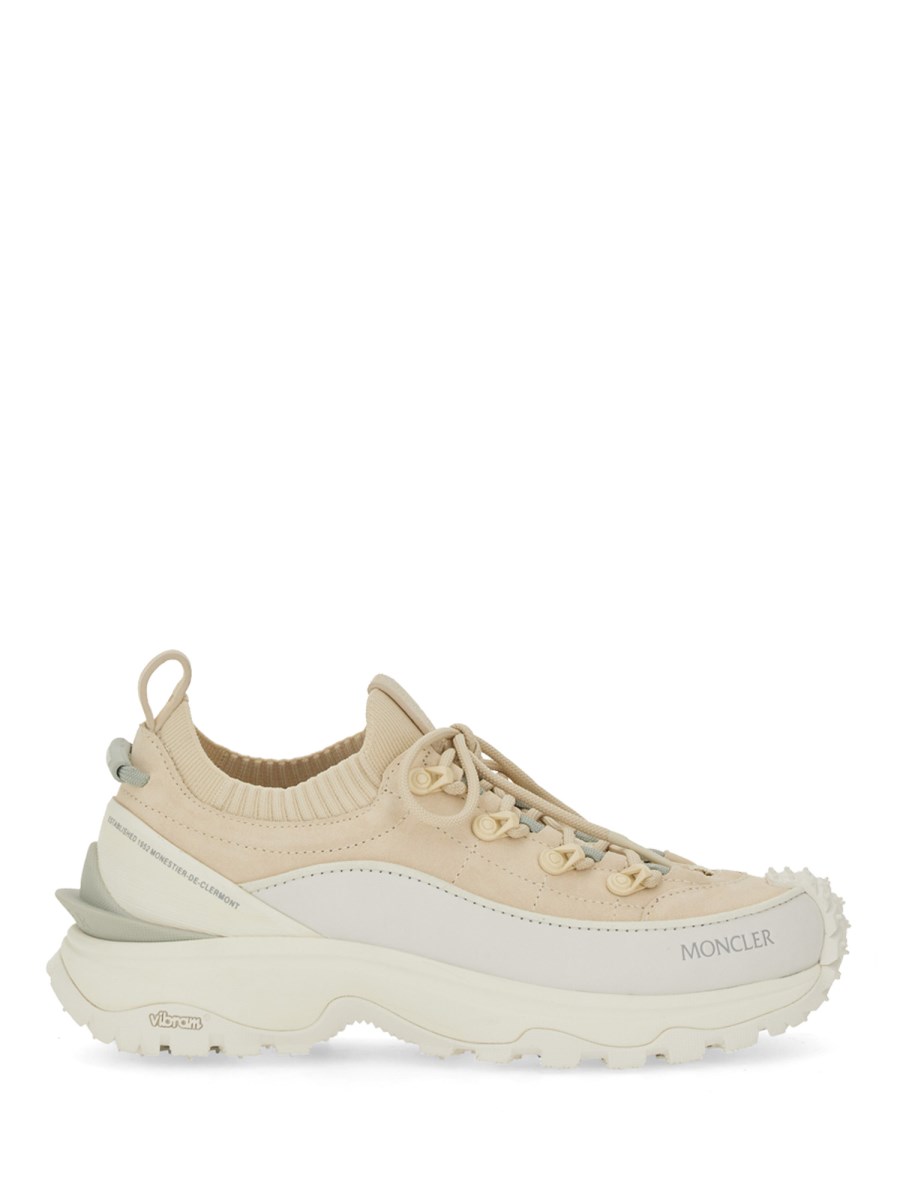 SNEAKER TRAILGRIP LITE 3