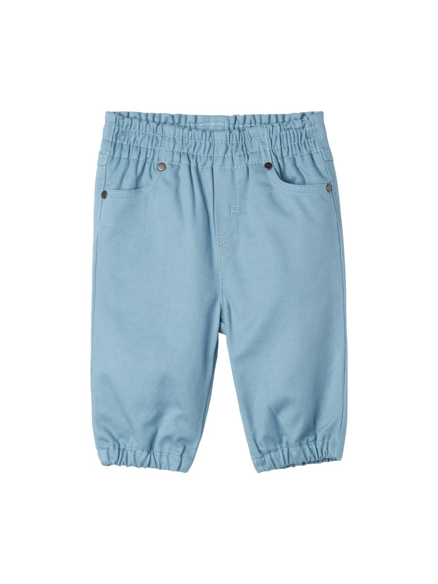 PANTALONI