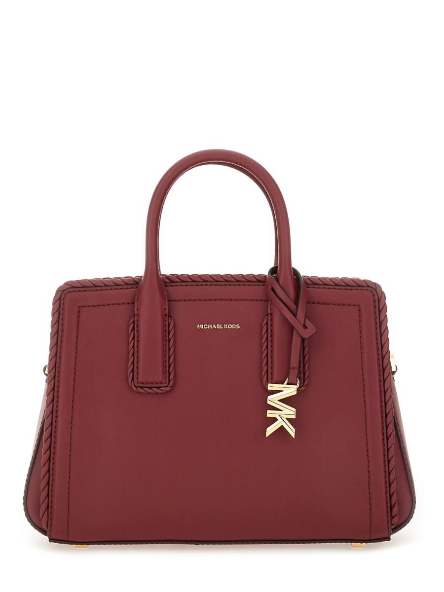 BORSA LAILA SMALL 